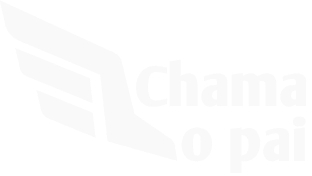 Chama o Pai
